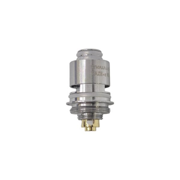 Resistencia 7 Coil Para Vaporizador P40, P40mini y P50 Snowwolf Unidad