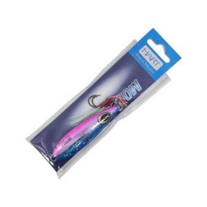 Chsipa Hart Modelo 95mm/ 80gr Diseño