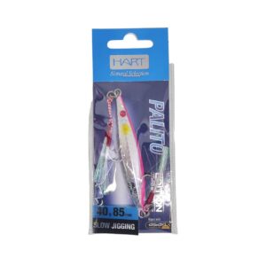 Chispa Hart Palito 85mm/ 40gr Diseño