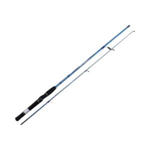Caña Pesca Yokozuna Spining 210cm 20 Kg