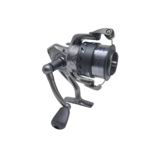 Carrete Yokozuna Starter 5000  256gr