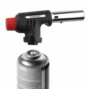 Soplete Cabezal 1300 c°- 45% Dcto!!