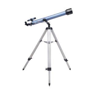 Telescopio Konus Konuspace -6 1743 Refractor