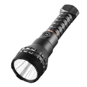 Linterna Recargable Nebo Luxtreme 500 Lumenes - 900 Metros