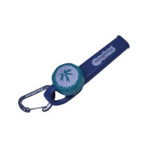 Pipa Silicona PM- Karma Go Marineros