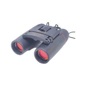 Binocular De Bolsillo 126m/1000m