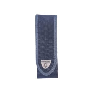 Funda Victorinox Nylon 4.0823.N