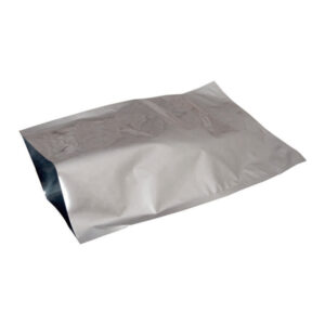 Bolsa De Aluminio Termosellable Grande