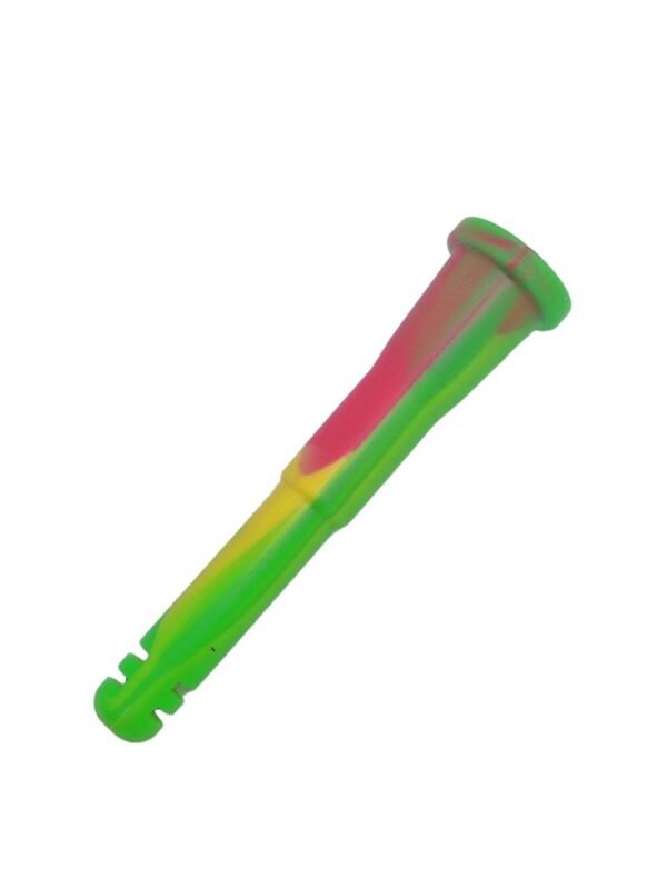 Difusor Silicona Para Bong 14mm