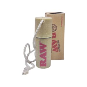 Contenedor Raw Reserva Air Tight Stash