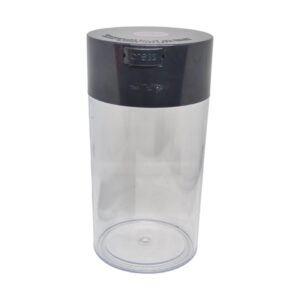 Contenedor Hermetico AirTight