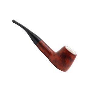Pipa Madera Lorenzo Spitfire Manola