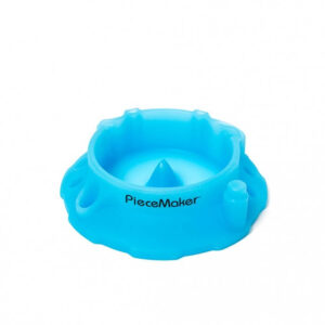 Cenicero Silicona PeaceMaker Kashed