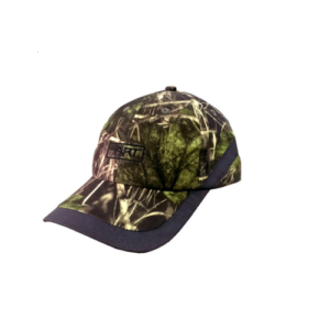 Gorro Pesca Hart Latok- C / Camo Forest