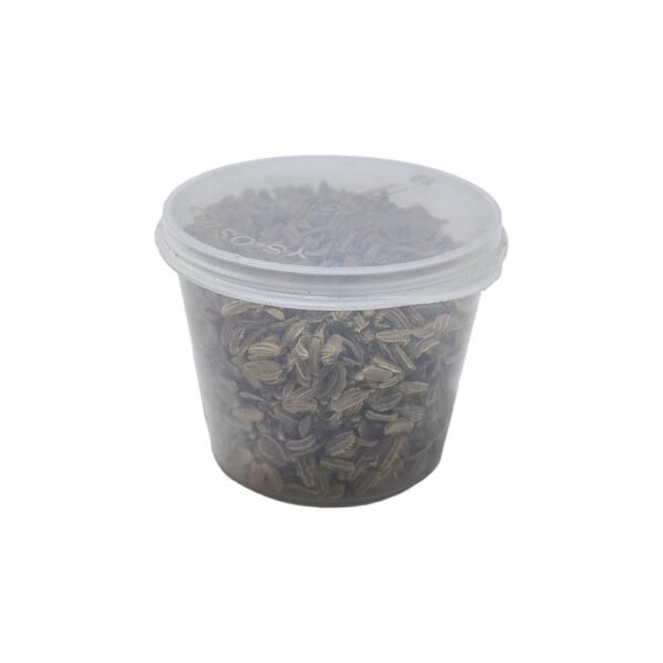 Semillas De Zanahoria Fraco 11Grs