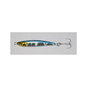 Chispa Yokozuna Shoto 40 Gr Variedades