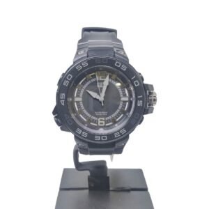 Reloj Caterpillar Men PE.160.21.131