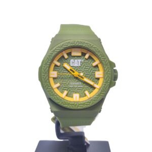 Reloj Caterpillar Men LO.131.23.317
