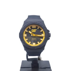 Reloj Caterpillar Men LO.111.21.137