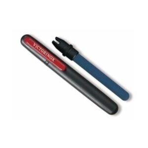 Afilador Dual Victorinox