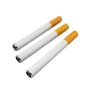 Hitter Matacola Diseño de Cigarro x Unidad