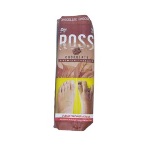 Tabaco Ross Aroma  Chocolate 45 grs