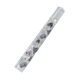 Hitter Pyrex Lady Diseños