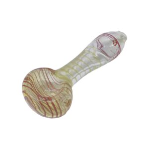 Pipa De Pyrex 10 Cm Variedades