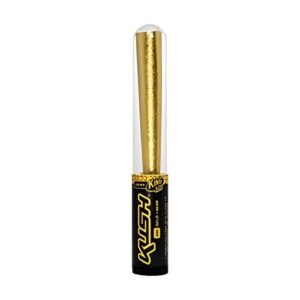 Blunt Cono De Oro Kush Gold 24 K - Blunt Laminado en Oro 24K