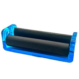 Enroladora Acrilica 1 "1/4