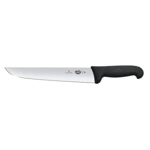 Cuchillo Carnicero Victorinox Fibrox 5.5203.26