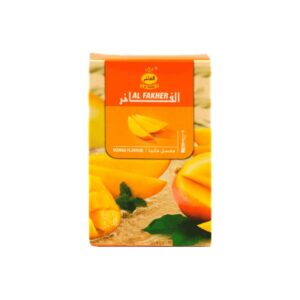 Sabor Para Hookah Mango 50 Gr