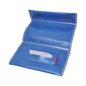 Tabaquera De Cuerina T910 Variedades