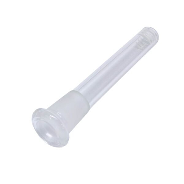 Difusor de Pyrex 14 mm - 12 cm largo