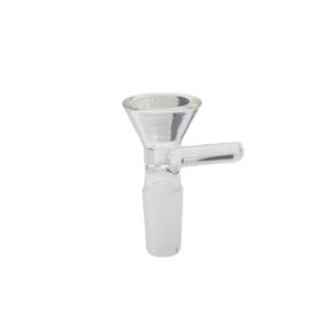Quemador De Pyrex Macho 10 mm - 5cm