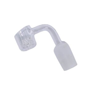 Quartz Banger Macho 16 mm - 6 cm