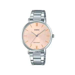 Reloj Casio LTP-VT01D-4BUDF 1330