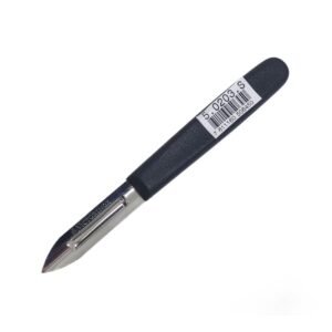 Pelador Victorinox Negro 5.0203.S