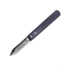 Pelador Victorinox Mango Madera 5.0209