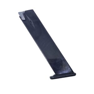 Cargador Para Pistola Fogueo Bruni Cal. 9 mm
