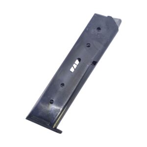 Cargador Para Pistola De Fogueo V2 Bruni Cal. 8 mm