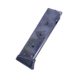 Cargador Para Pistola De Fogueo V3 Bruni Cal. 9 mm
