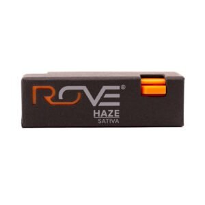 Cartridge Rove Haze Sativa x 1 ml
