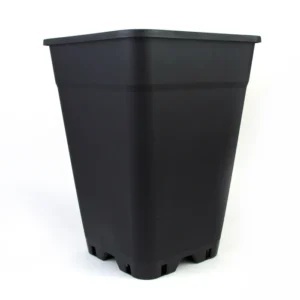 Maceta Plastica 18 Litros