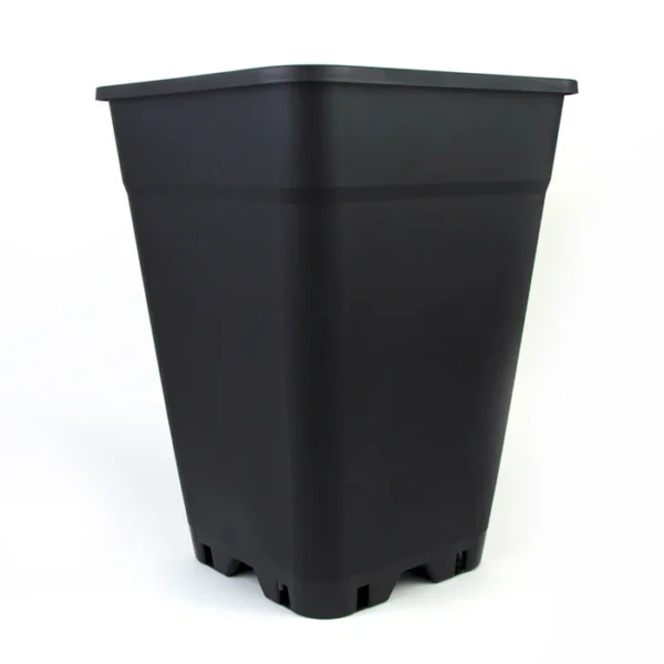 Maceta Plastica 18 Litros