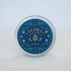 Herbal Pocket Flora Herbs – Almar 10 grs.