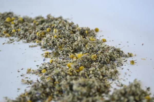 Herbal Pocket Flora Herbs – Almar 10 grs. - Imagen 3