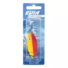 Cuchara Española Evia Trout#1 - 15 Gr