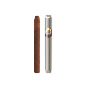 Puro Habano Principes Corona Brown x Unidad