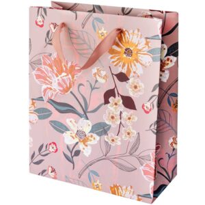 Bolsa De Regalo Pequeñas